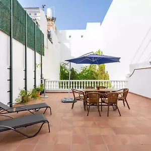 Casa Sol Vélez