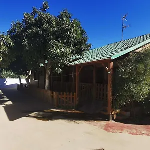 Con Piscina En Privado Cerca De La Playa De Torre Del Mar Ideal Familias Velez Malaga