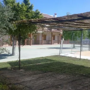 Colinas Appartement