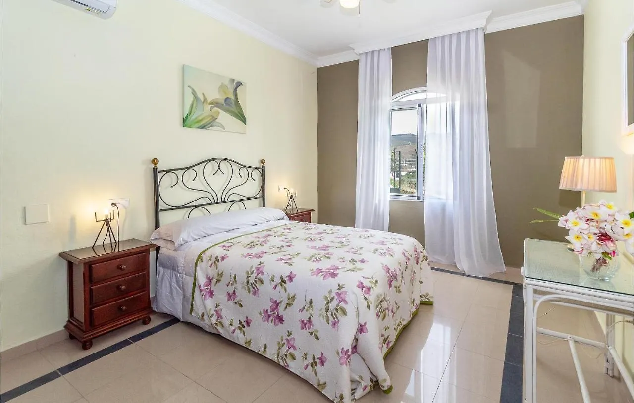 Lovely Home In Velez - Malaga With Kitchen Holiday home Velez Malaga