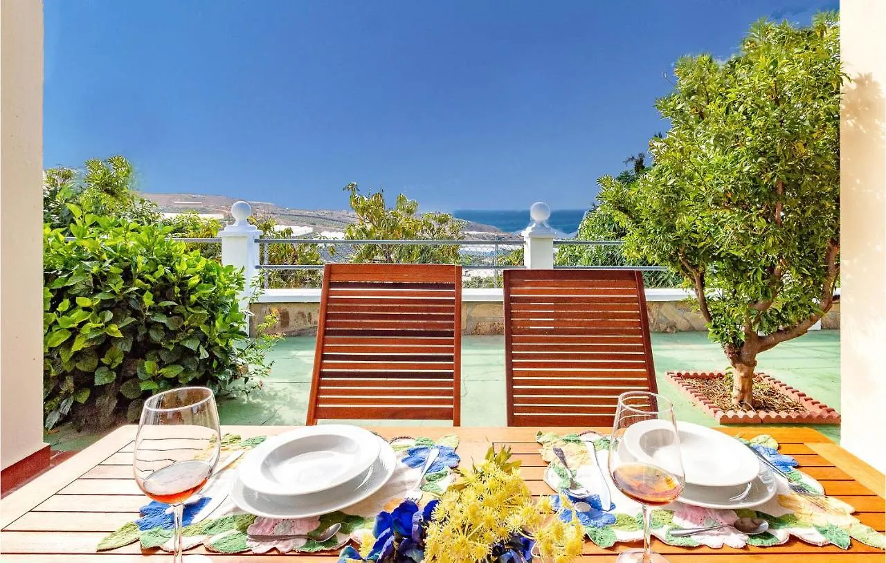 Lovely Home In Velez - Malaga With Kitchen Holiday home