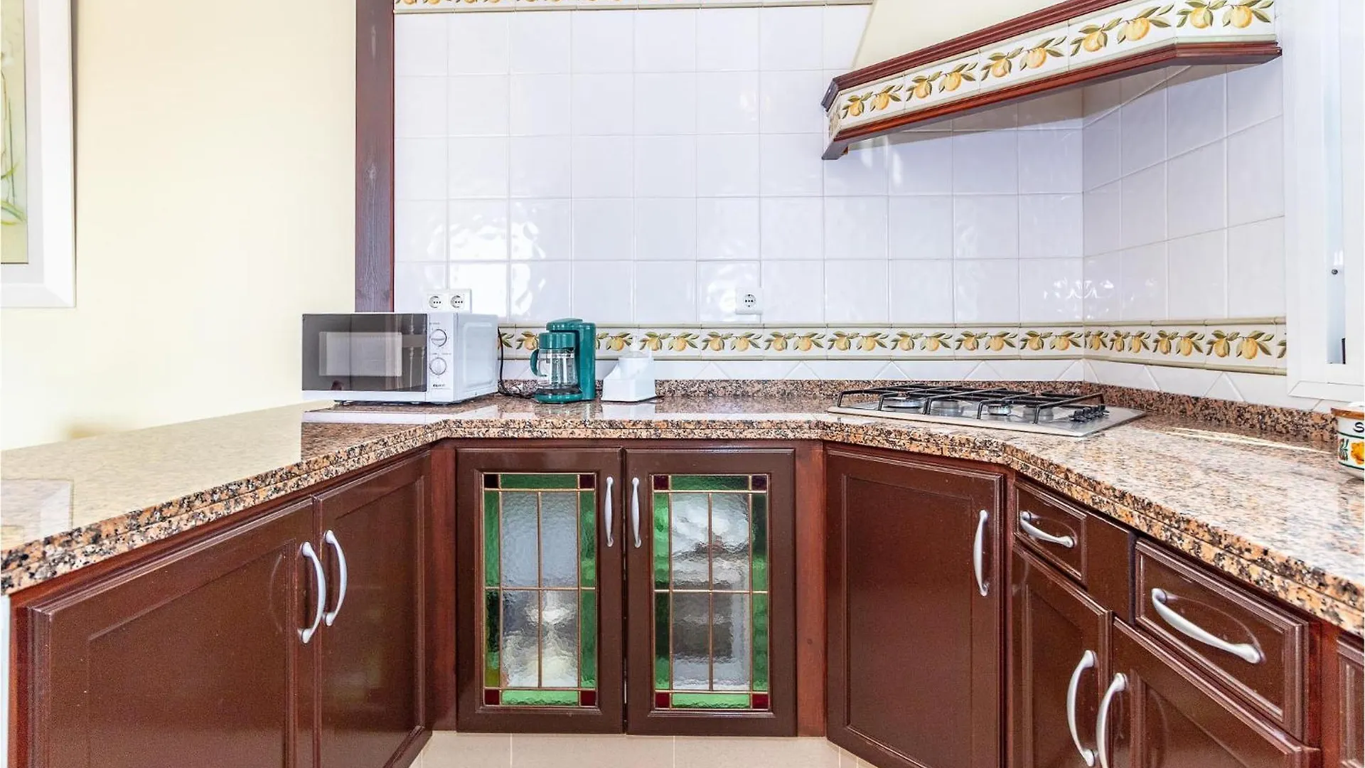 Lovely Home In Velez - Malaga With Kitchen Velez Malaga